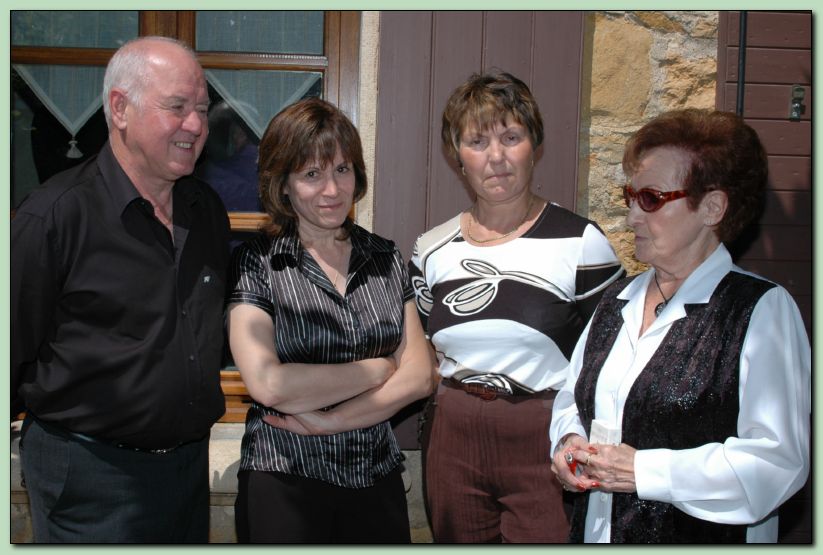 2007-05-06 (81)